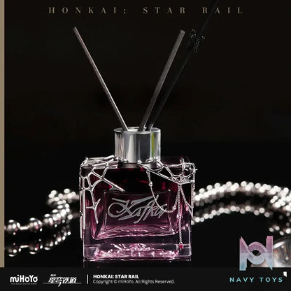 miHoYo – Honkai Impact 3rd: Star Railway Kafka Theme Impression Series Aromatherapy (Licensed)
