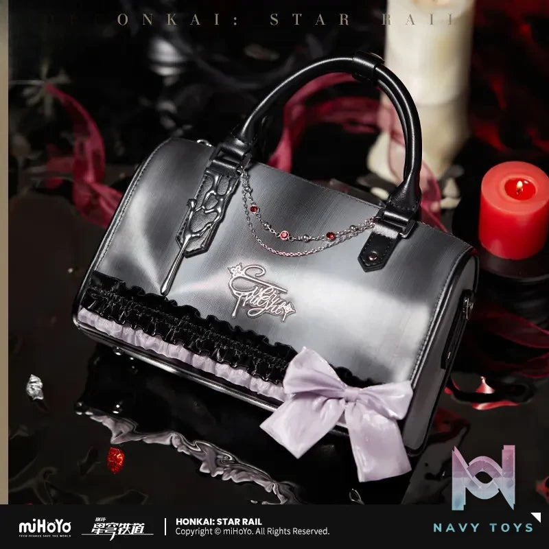 miHoYo – Honkai: Star Rail Evernight Impression Series Goods (Licensed)