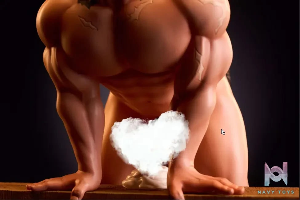 Other Studio – Komano Manato 2.0 Zenless Zone Zero