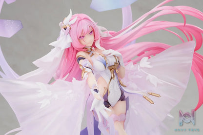 APEX-TOYS – Honkai Impact 3rd Elysia Herrscher of Human (Licensed)
