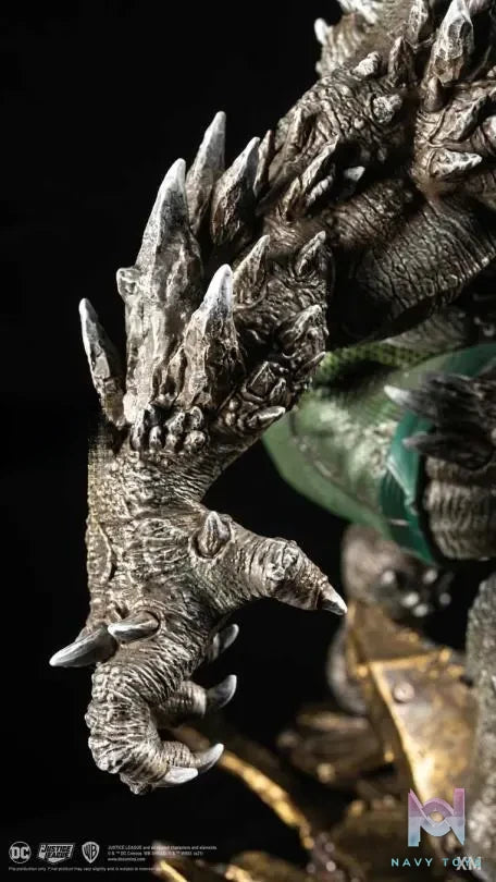 XM Studio – Doomsday 1/4 Scale (Licensed)