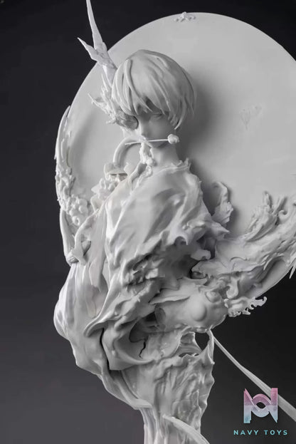 Linkong Heavy Industry Studio – streamer (Licensed)