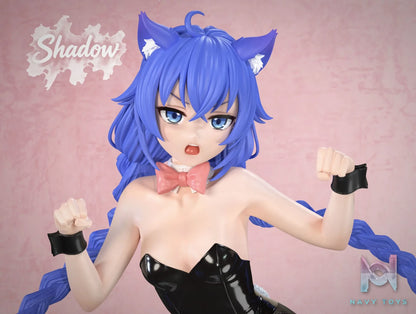 Shadow Studio – Migurdia Bunny Girl Mushoku Tensei: Jobless Reincarnation