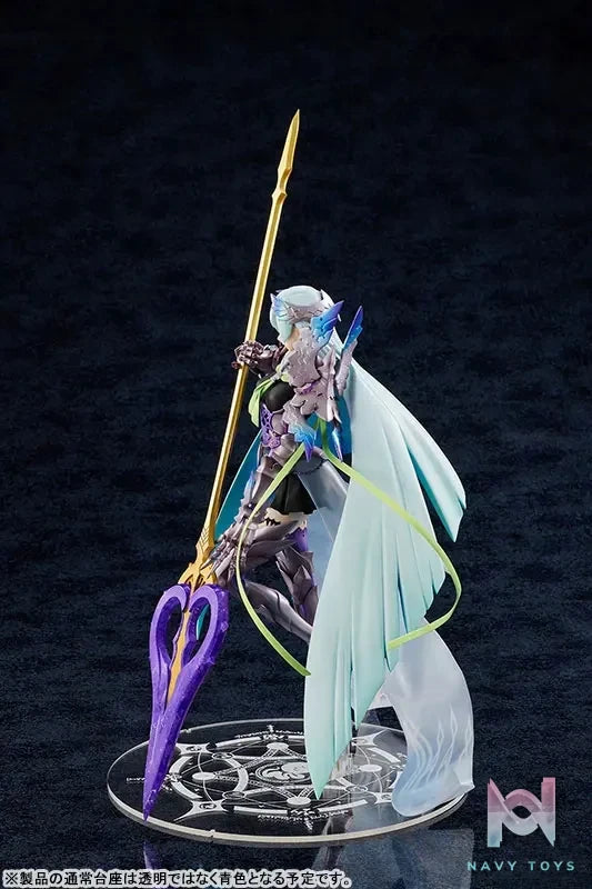 AMAKUNI – Fate/Grand Order Lancer/Brynhildr 1/7 Complete Figure (Licensed)