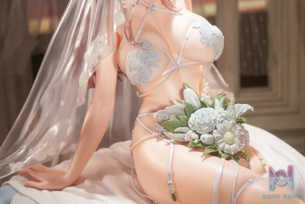 Lovely Studio – Original Marry me (Licensed)
