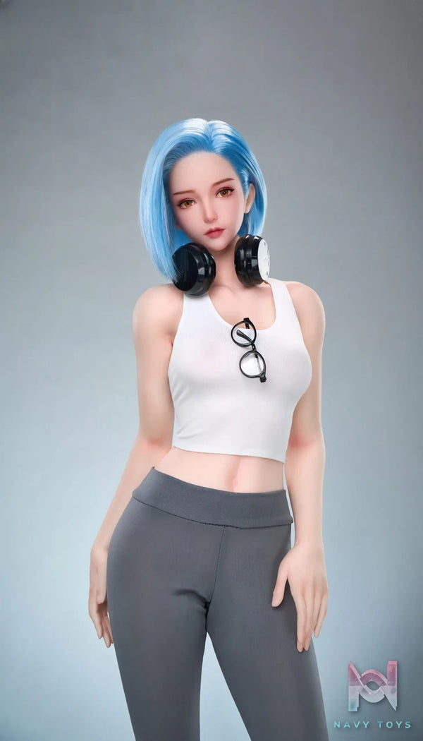 ROSEIDOL Studio – ROSE002 Original