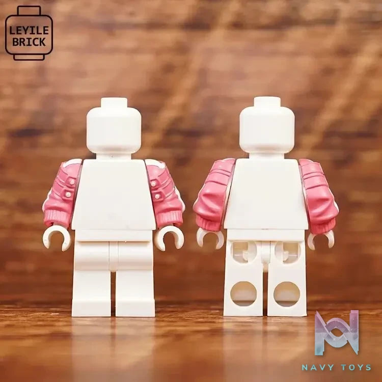 LEYILEBRICK Studio – Alice Goddess of Victory: Nikke