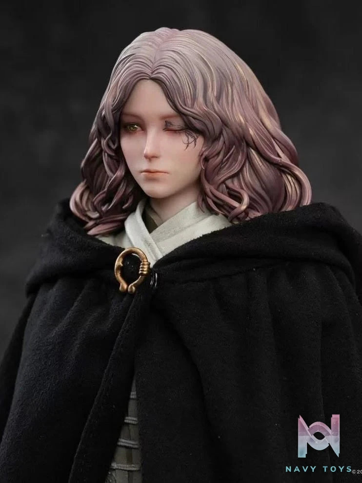 Melina - Elden Ring - HunDian Studio resin statue HunDian Studio anime figure