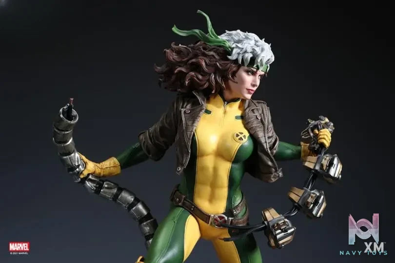 XM Studio – Rogue 1/4 Scale (Licensed)