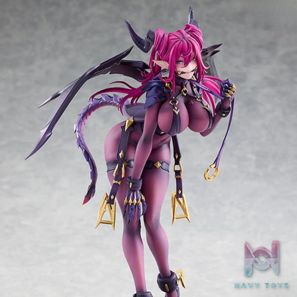 DCTer – Dragon Jishi Series #1 Curtis (Licensed)