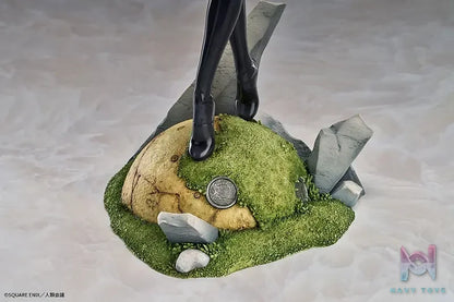 GSAS X GSC – NieR:Automata Ver1.1a 2B YoRHa No.2 Type B (Licensed)