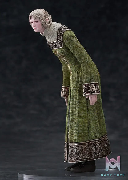 Max factory – POP UP PARADE ELDEN RING Rya Complete Figure (Licensed)