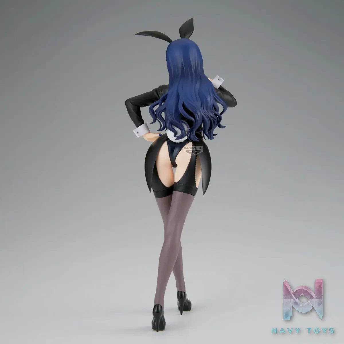 BANPRESTO – TV Anime “My Dress-Up Darling” Season 2 GLITTER X GLAMOURS Kitagawa Marin and Izayoi Arisa ver. (Licensed)