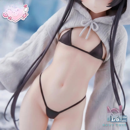 Sugar Studio – Ryuuge Kisaki Blue Archive