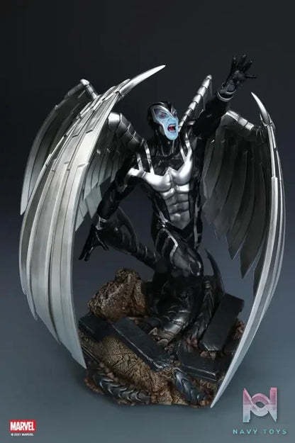 XM Studio – Archangel (X-Force) (Licensed)