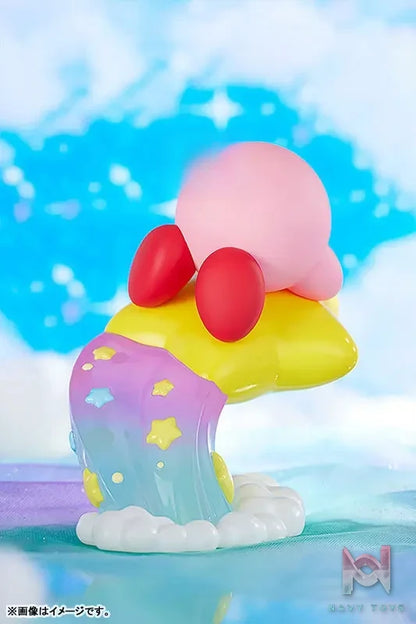 GSC – POP UP PARADE Kirby Complete Figure (Licensed)