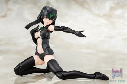Kotobukiya – Megami Device B1R-L CHASSIS KIT SKIN COLOR A X B 1/1 Plastic Model (Licensed)