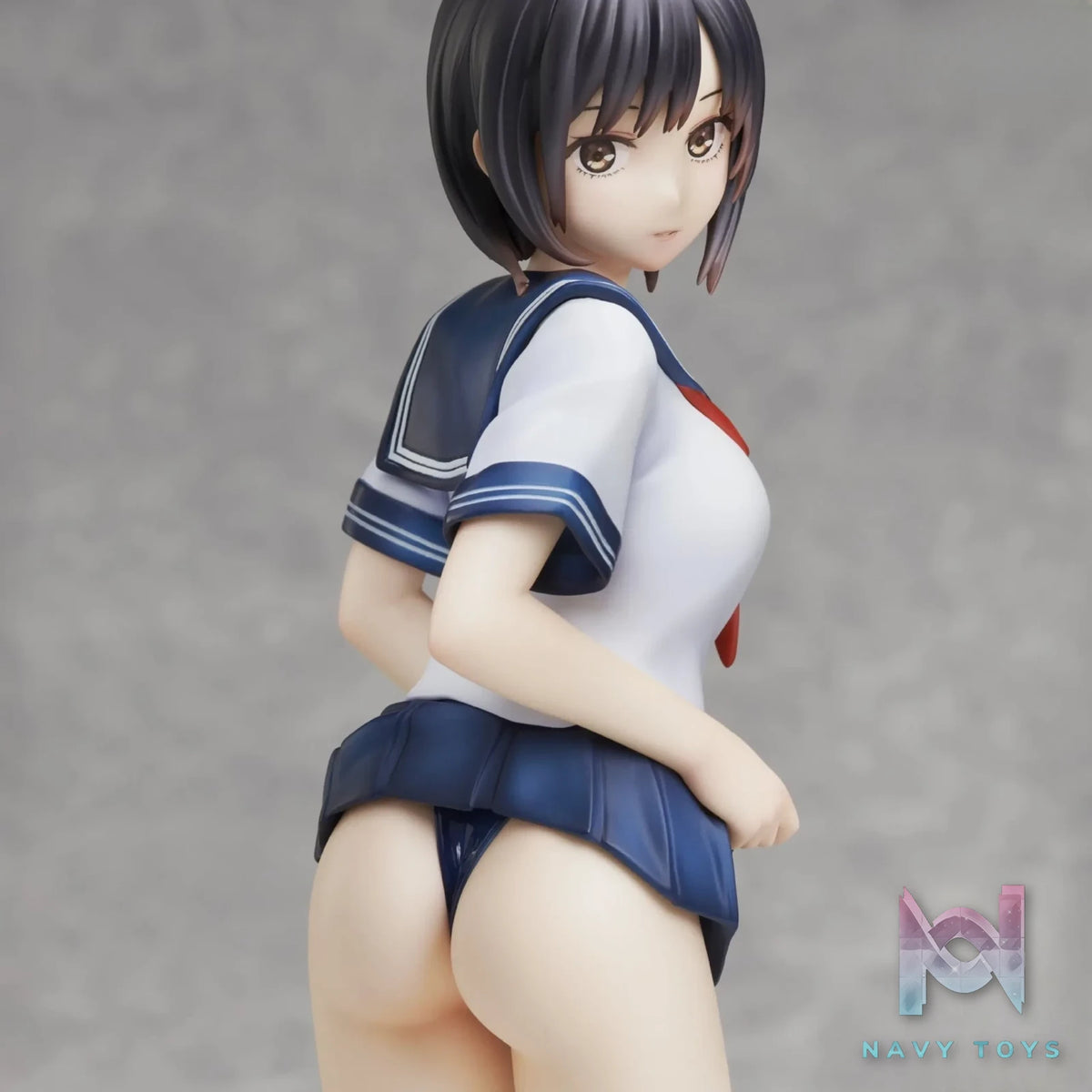 Union Creative – Coffee Aristocrat Aoyama Sumika (Licensed)