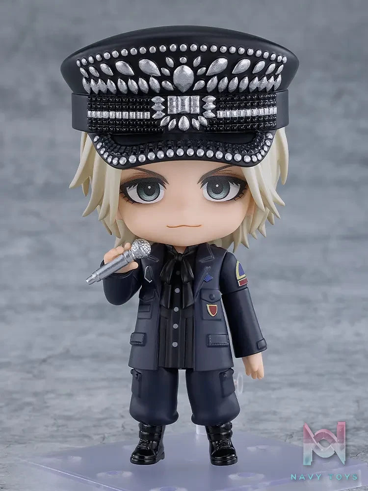 GSC – Nendoroid HYDE (Licensed)