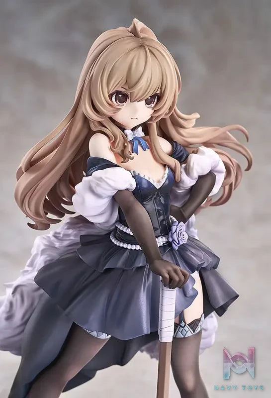 GSC – Toradora! Taiga Aisaka Dress Ver. (Licensed)