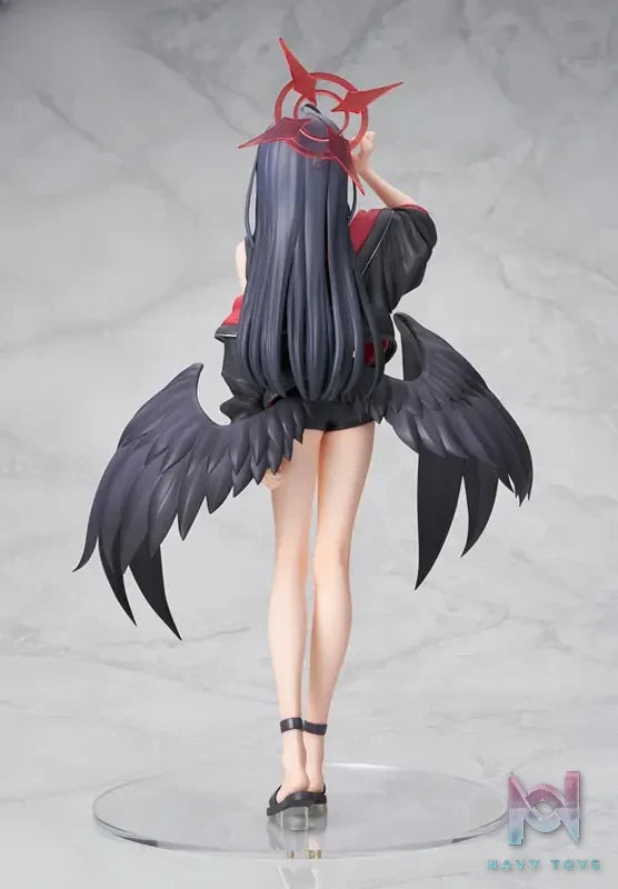 ALTER – Blue Archive Ichika (Swimsuit) 1/7 Complete Figure (Licensed)