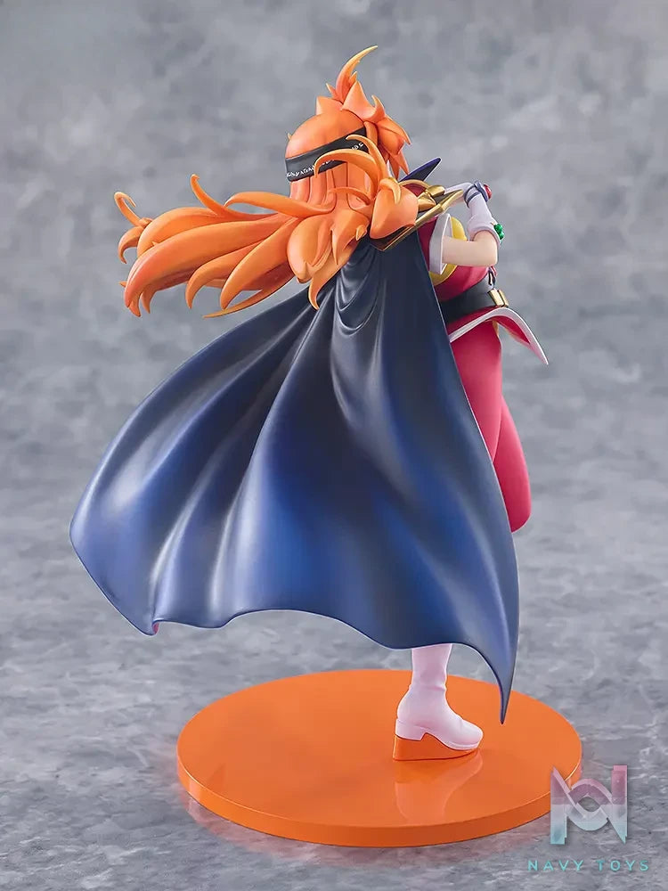 KADOKAWA – KDcolle Slayers Lina Inverse: Light Novel Non-scale Figure (Licensed)