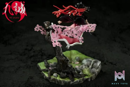 Jicheng Anime Studio – Demon Slayer Kamado Nezuko