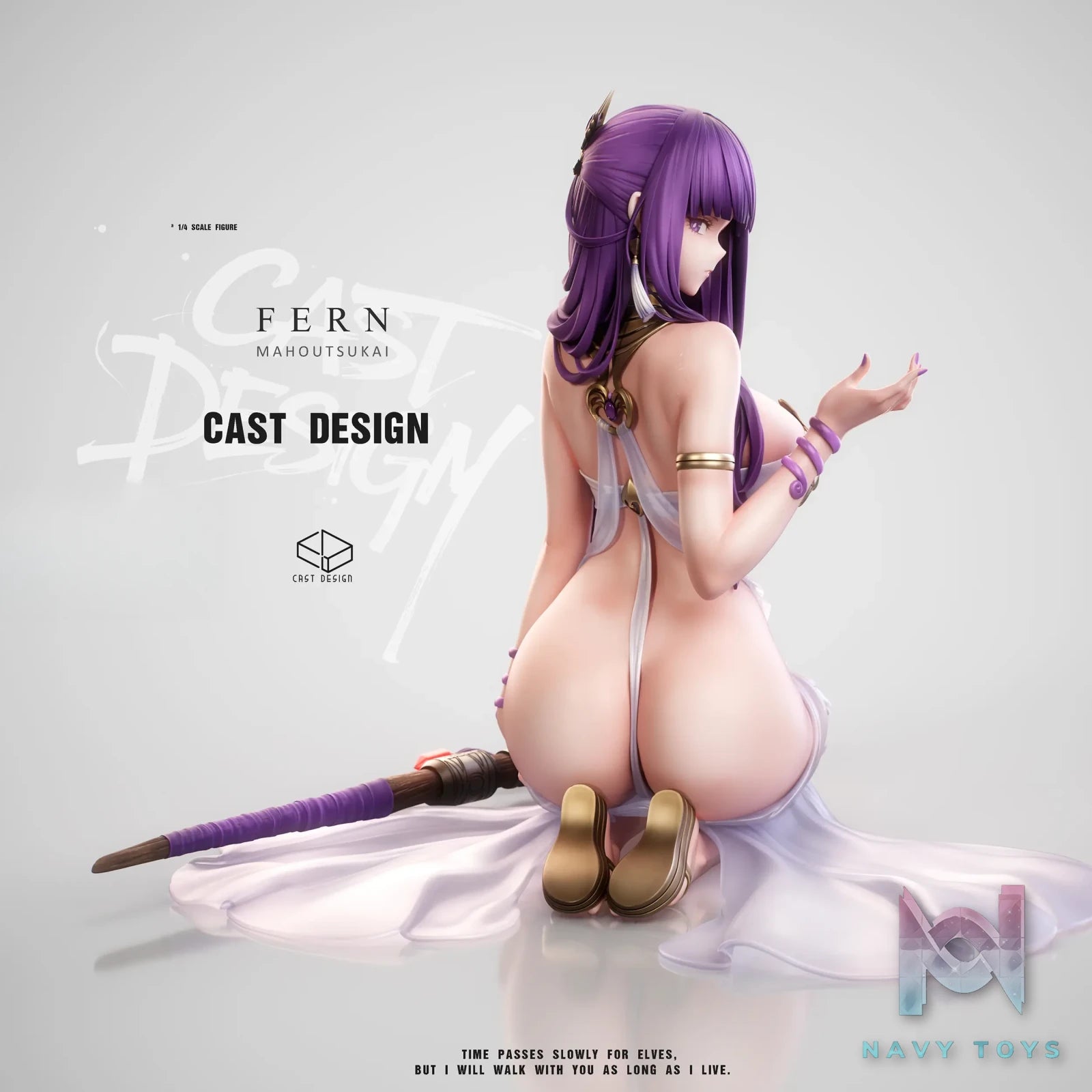 Cast Design Studio – **** *******: ********​********​****