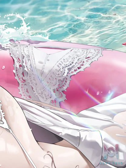 Xing Kong Studio – Beach Viper