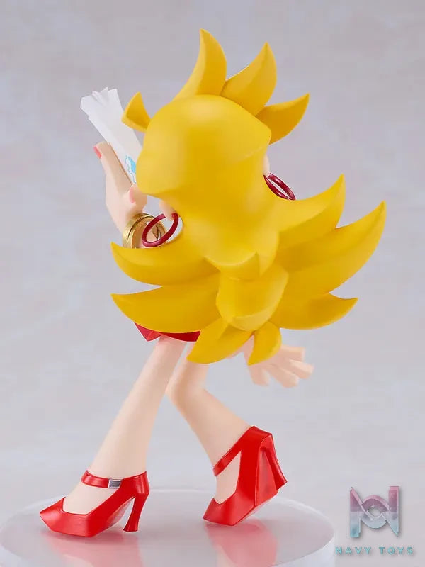GSC – POP UP PARADE Panty & Stocking with Garterbelt Panty Stocking Complete Figure (Licensed)
