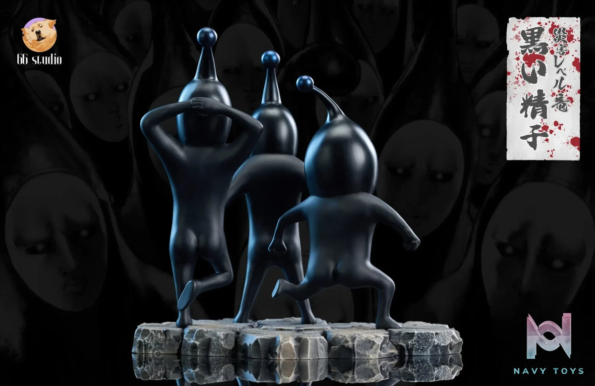 66 Studio – *********** ********​*****
