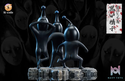66 Studio – *********** ********​*****