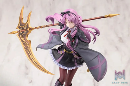 Kotobukiya – Kiseki Series Renne Bright Trails through Daybreak II Ver. 1/8 Complete Figure (Licensed)