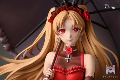 SHE Studio – Fate GO—Ereshkigal