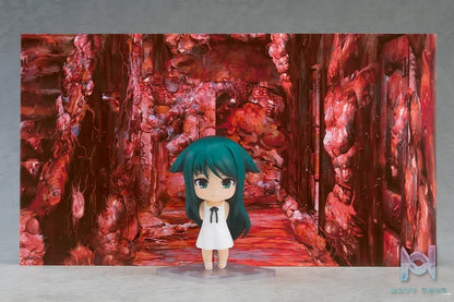 GSC – Nendoroid Saya no Uta Saya (Licensed)