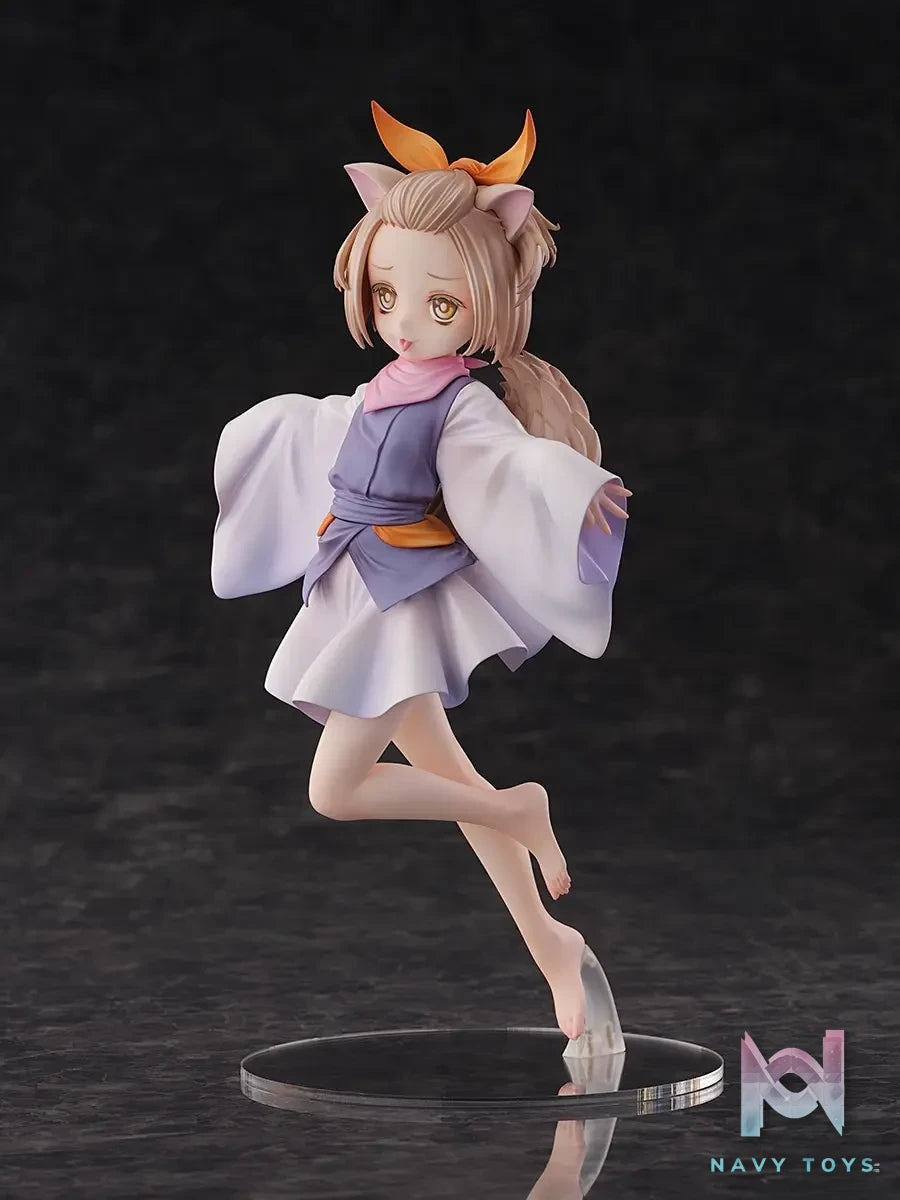 Amakuni – Yu-Gi-Oh Ash Blossom & Joyous Spring (Licensed)
