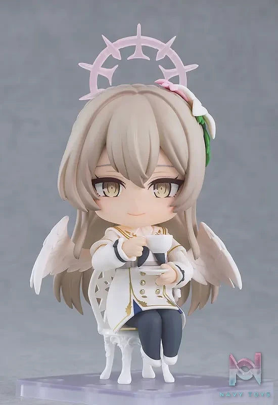 GSC – Nendoroid Blue Archive Kirifuji Nagisa (Licensed)