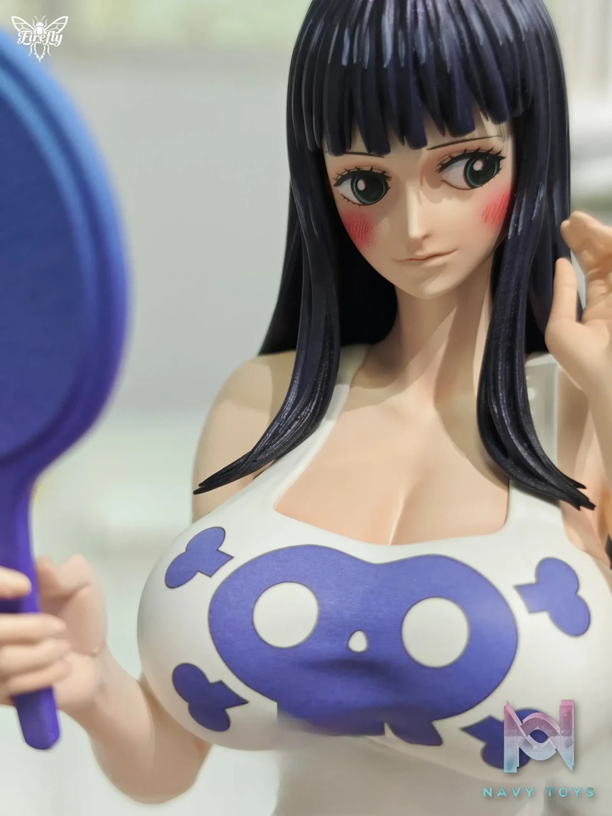 Firefly Studio – Nico Robin One Piece