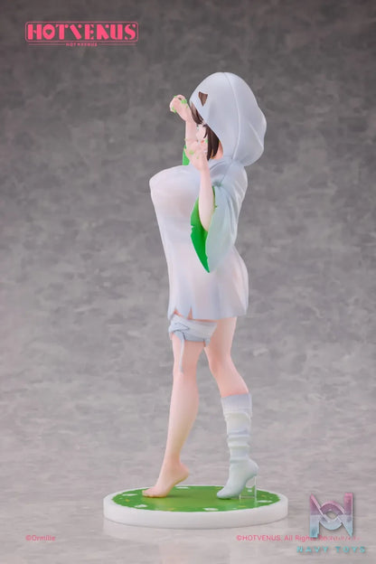 HOTVENUS – Ormille Original Character Series Miru 1/6 Figure (Licensed)