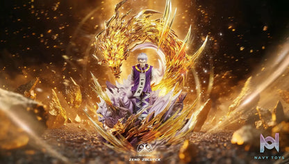 PG Studio – ********​******* Zeno