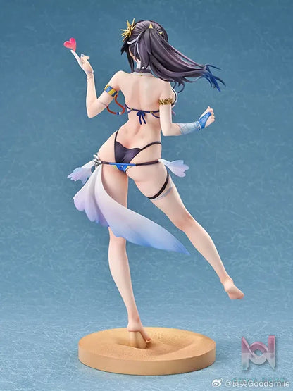 GSAS X GSC – Snowbreak: Containment Zone Katya Klein Surfside Leisure Swimsuit Ver. (Licensed)