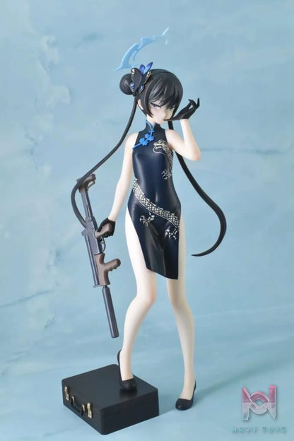 Yin Ji Studio – Blue Archive Ryuuge Kisaki