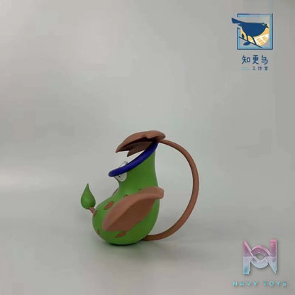 Zhi Geng Niao Studio – Pokémon Victreebel Lord Leader