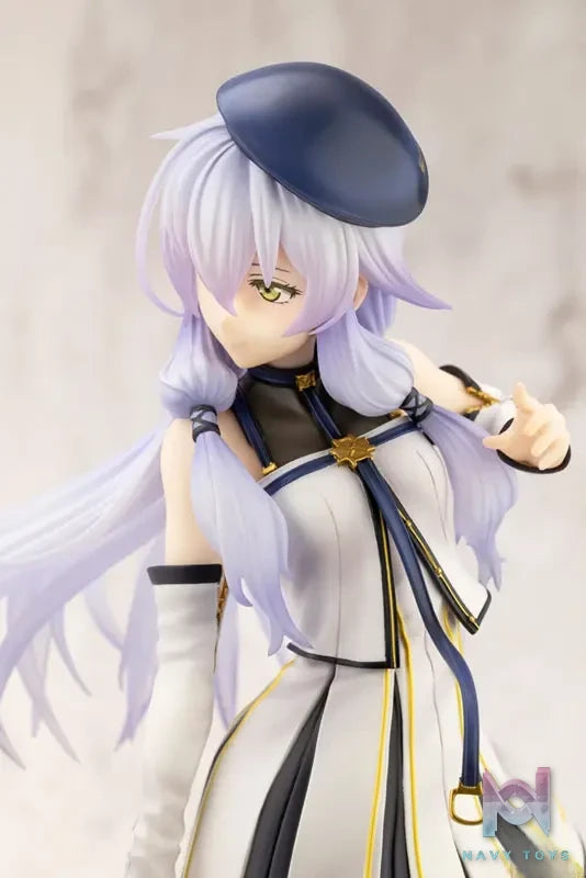 Kotobukiya – Kiseki Series Altina Orion Ver.2 (Licensed)