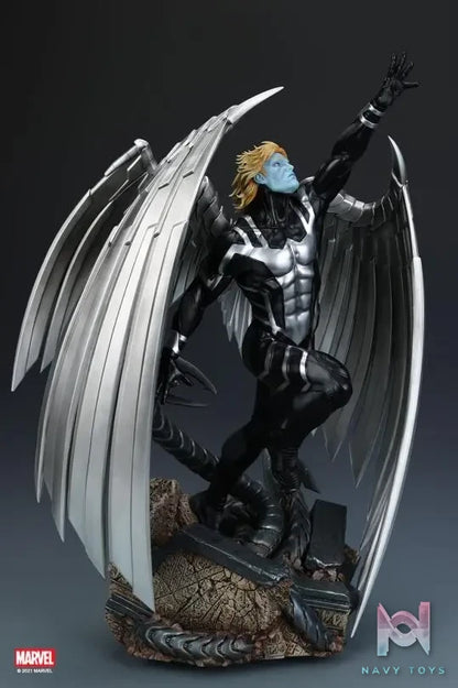 XM Studio – Archangel (X-Force) (Licensed)