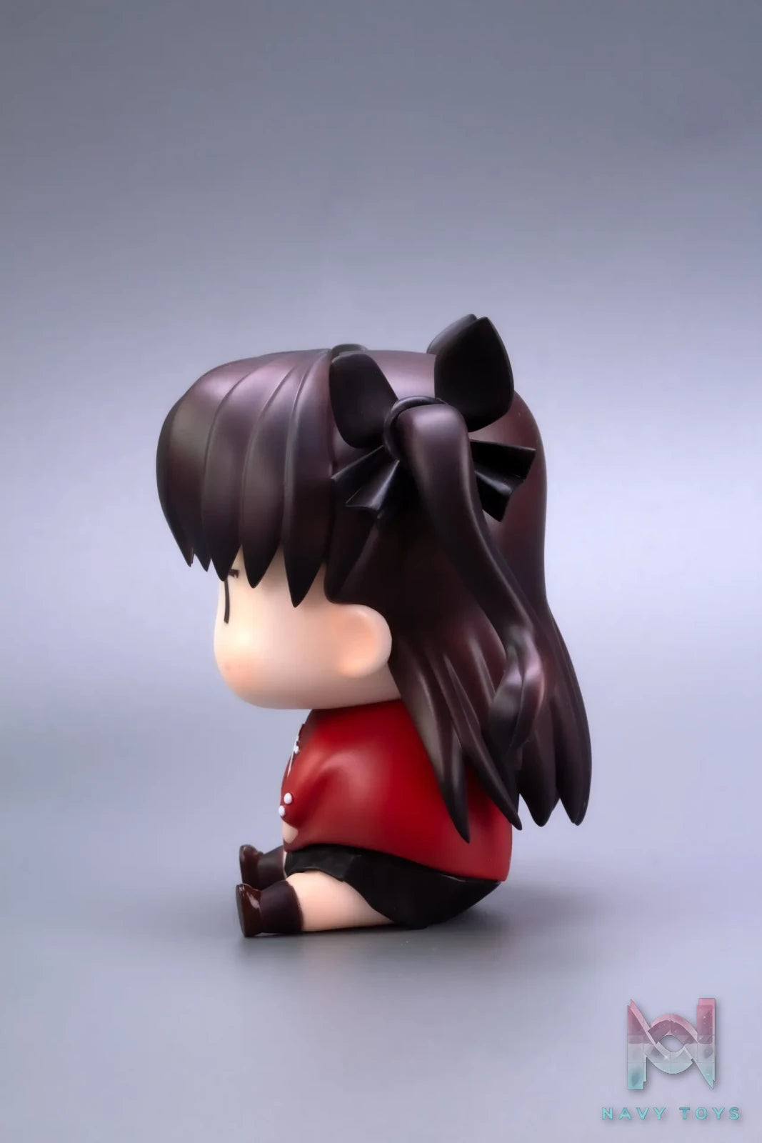 SC Studio – Fate/stay night Rin Tohsaka