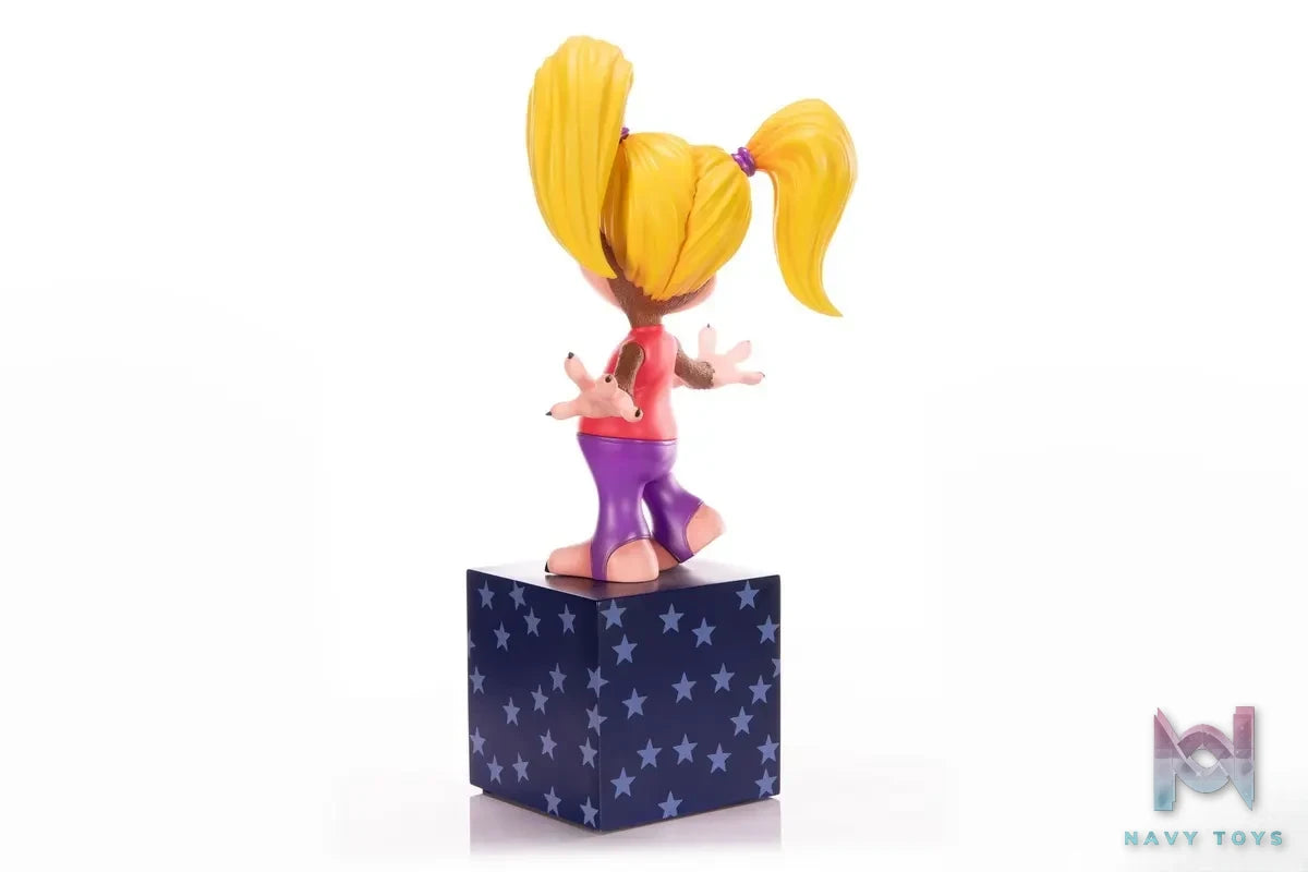 First 4 Figures – Banjo-Kazooie Tooty BKTYST (Licensed)