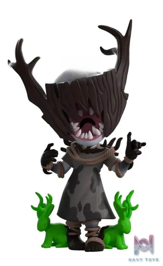 YouTooz – YT71847 Phasmophobia Forest Spirit (Licensed)