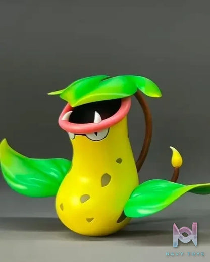 JHD Studio – Victreebel Tumbler Pokémon