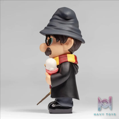 Fools Paradise Studio – MAGIC PROFESSIONAL FP061